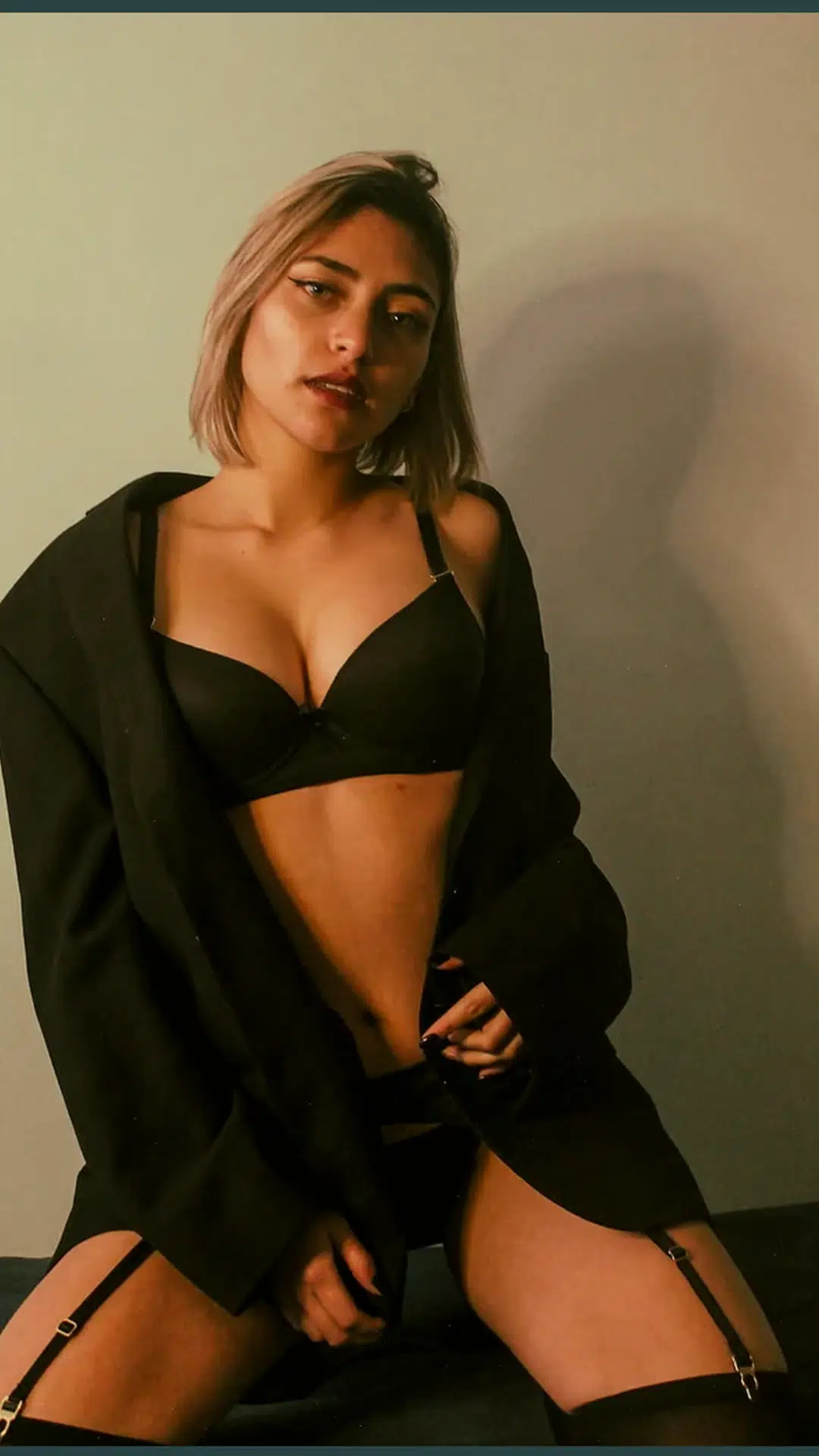 Muğla escort makalesi için kütüphane görseli 13, 01 portre