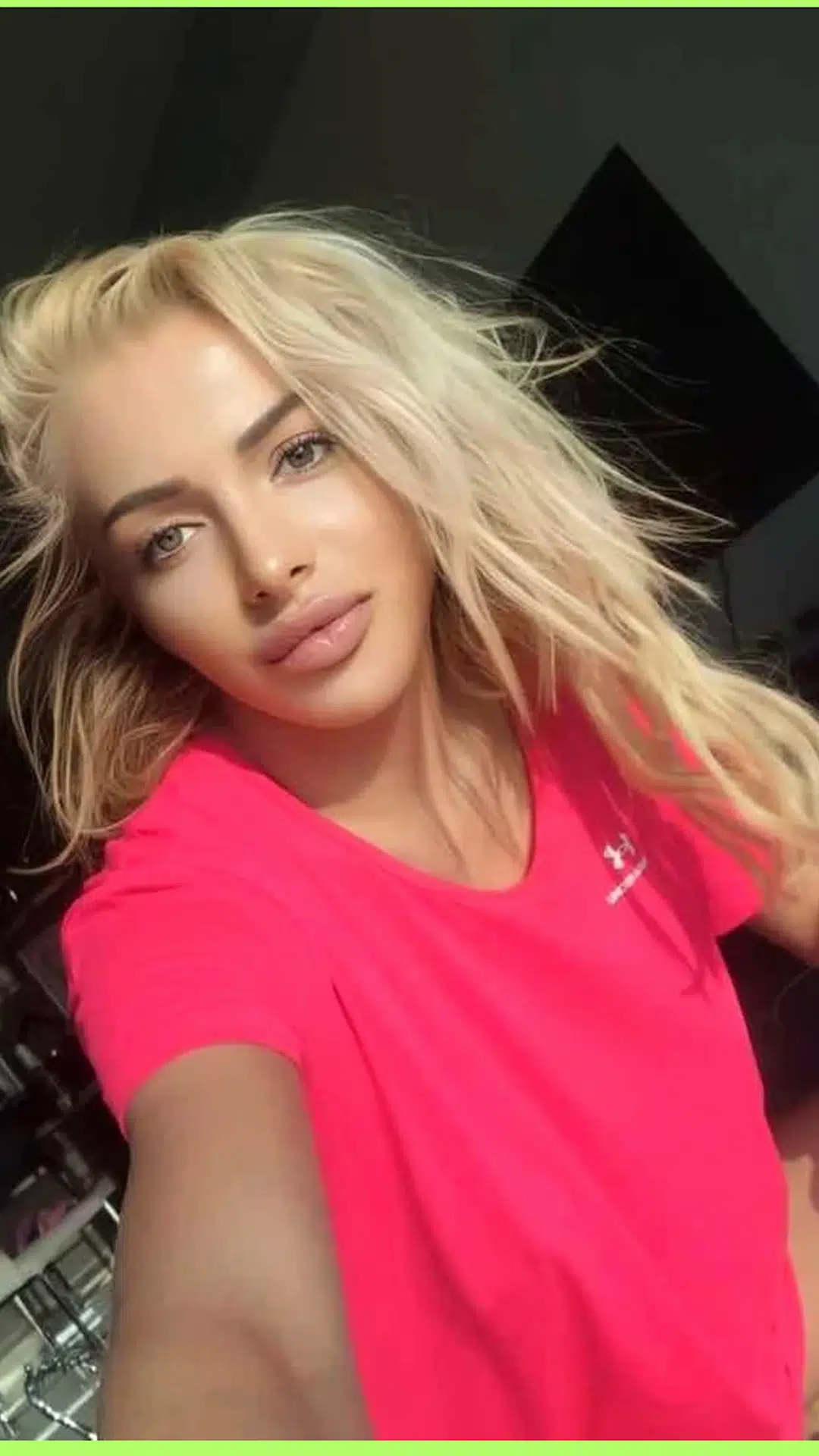 Muğla escort makalesi için kütüphane görseli 14, 01 portre