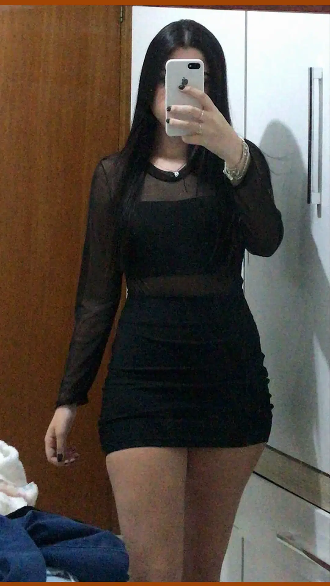 Muğla escort makalesi için kütüphane görseli 16, 01 portre