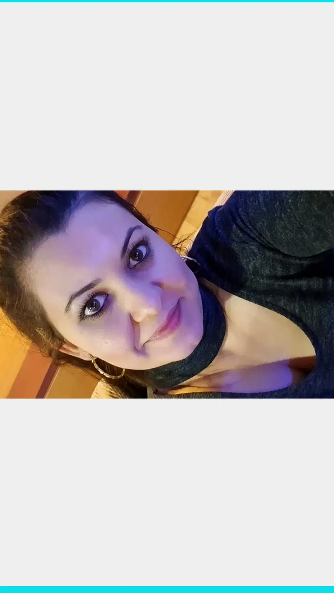 Muğla escort makalesi için kütüphane görseli 18, 01 portre