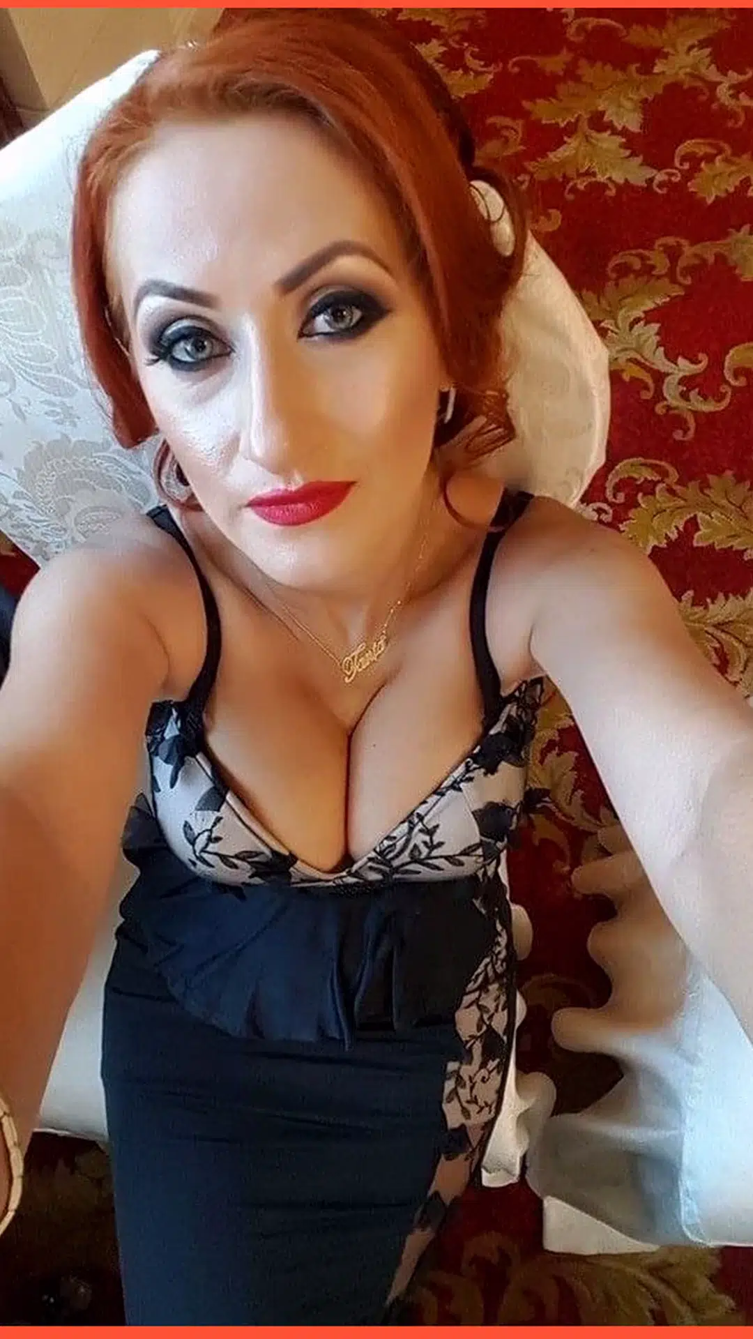 Muğla escort makalesi için kütüphane görseli 19, 01 portre
