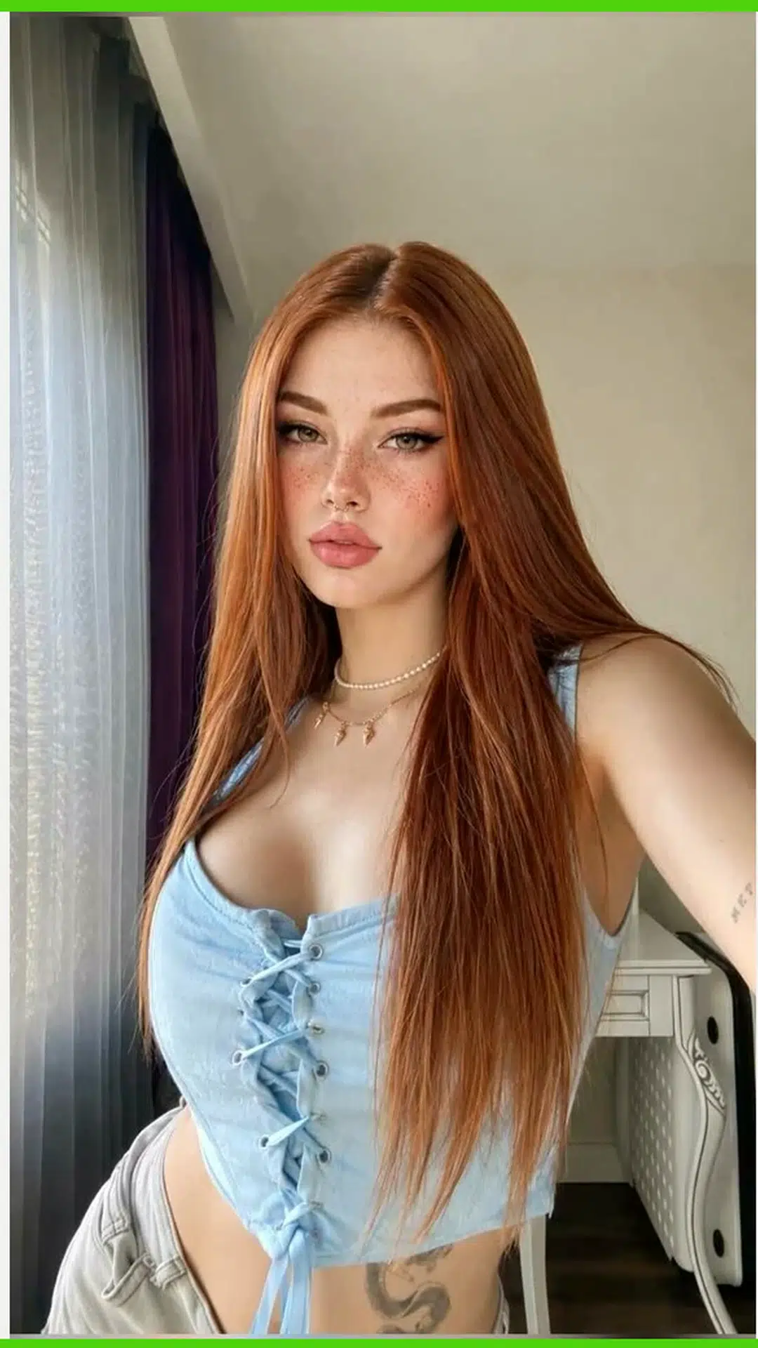 Muğla escort makalesi için kütüphane görseli 20, 01 portre