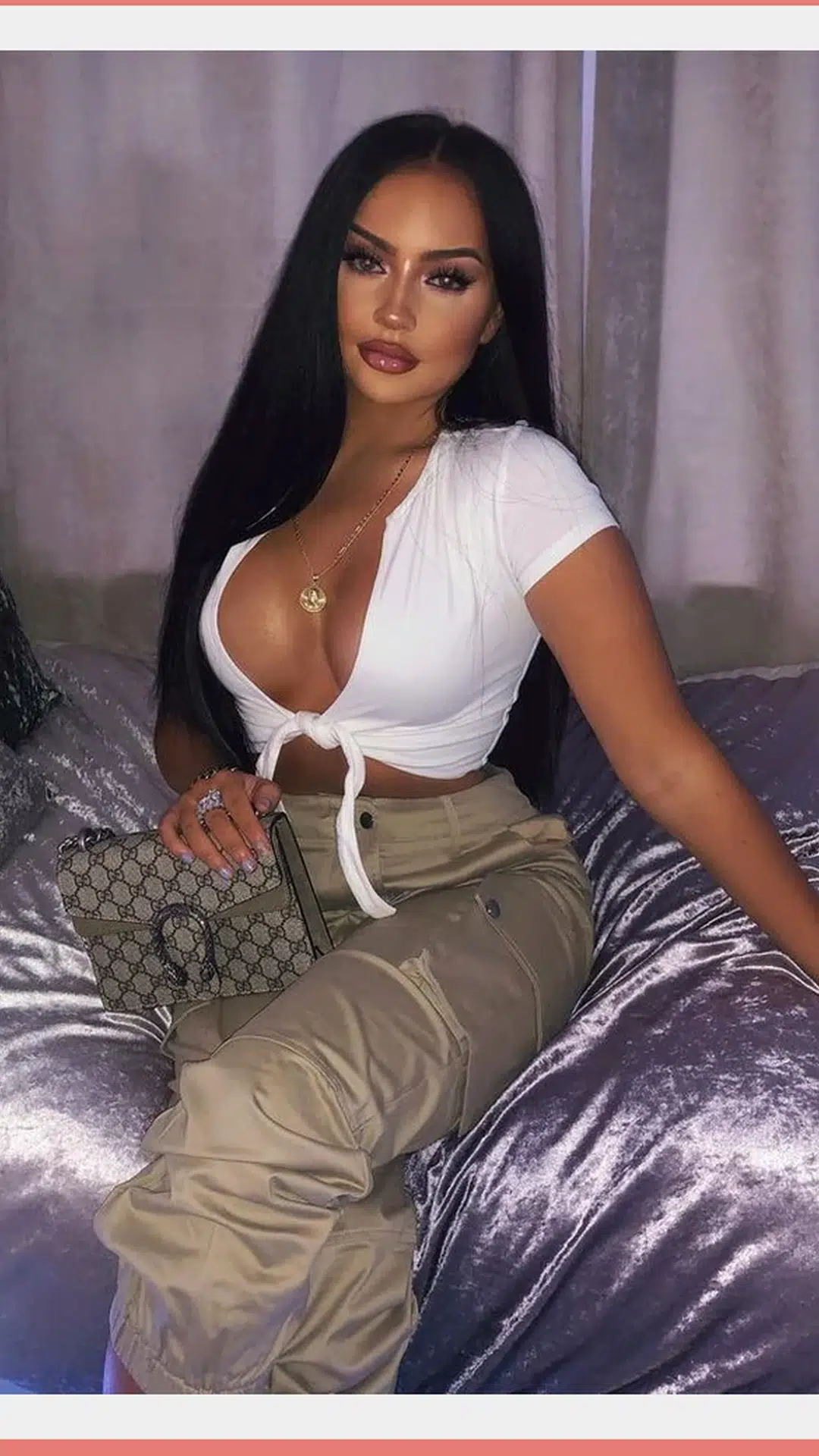 Muğla escort makalesi için kütüphane görseli 22, 01 portre