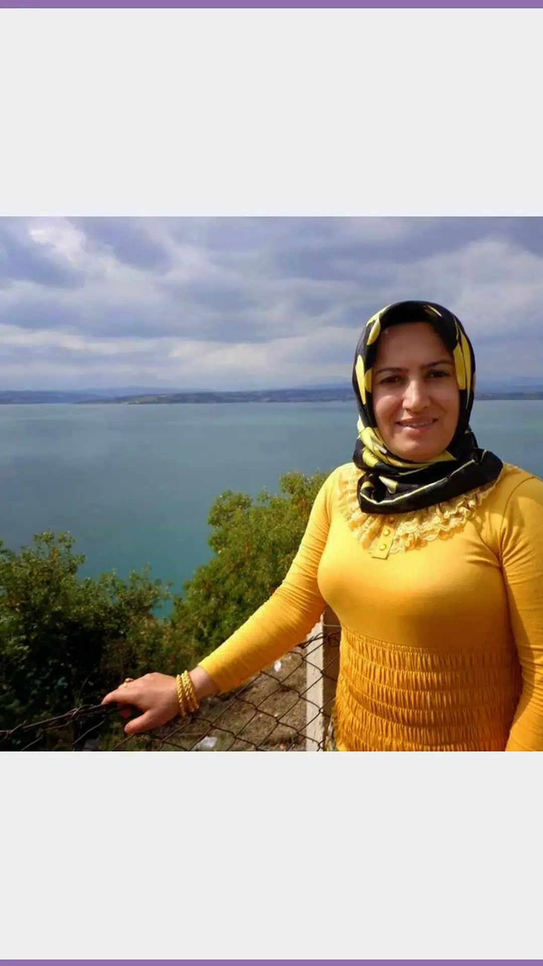 Muğla escort makalesi için kütüphane görseli 23, 01 portre